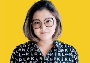 Eisa Lee, XL Architecture & Modular Design