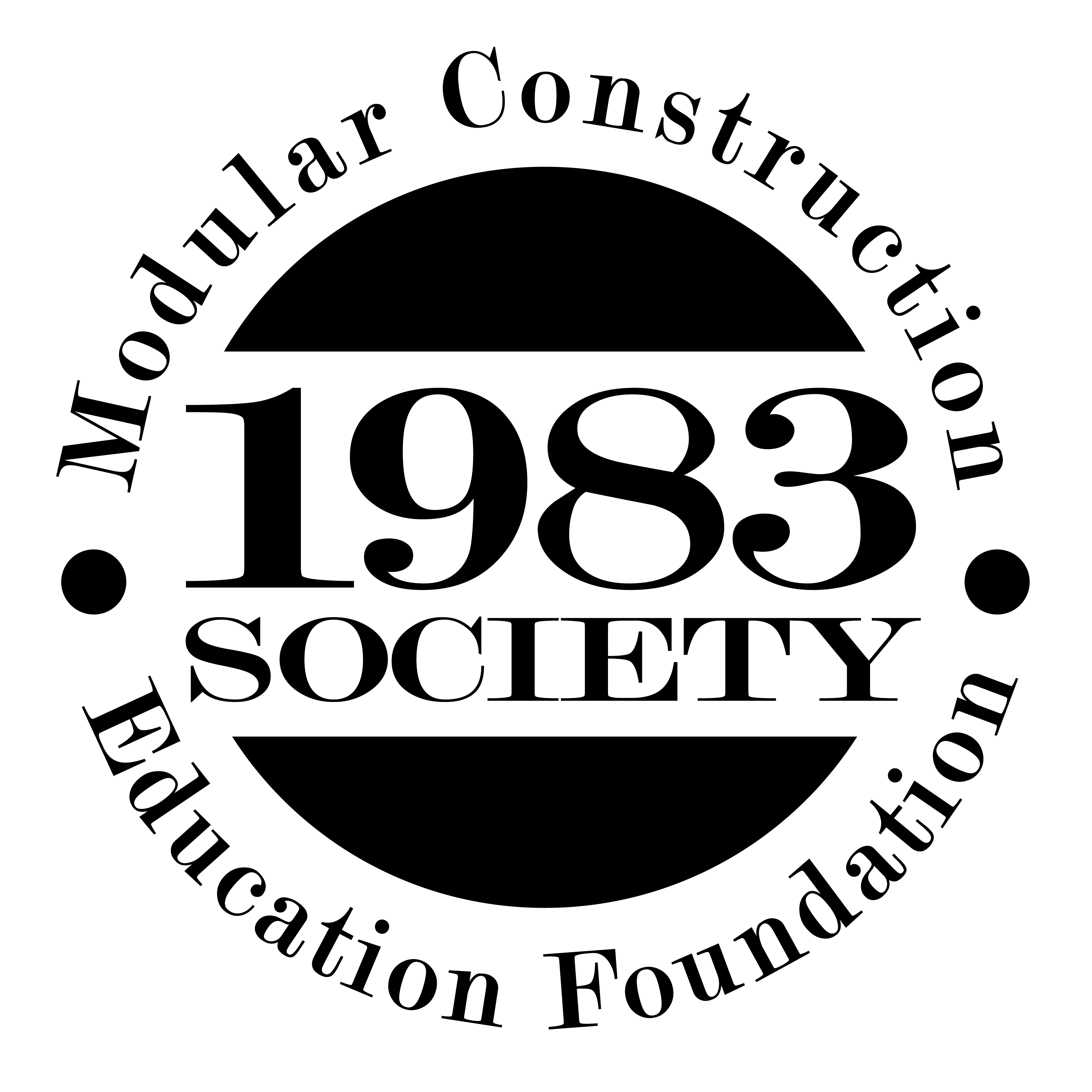 1983_society_logo (MCEF)