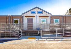 8.-Tyler-Permanent-Supportive-Housing-6x3_1200x653