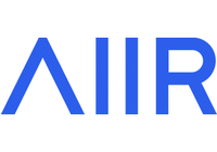 AIIR Products