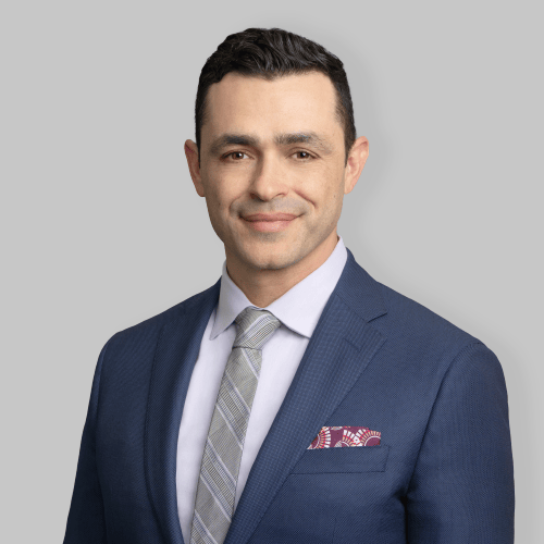 Alon Lagstein