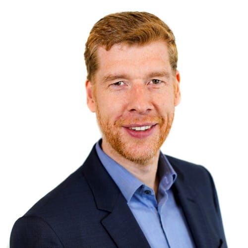 Bert Declerck fará uma apresentação no World of Modular Europe 2025 em Madri, de 6 a 8 de outubro