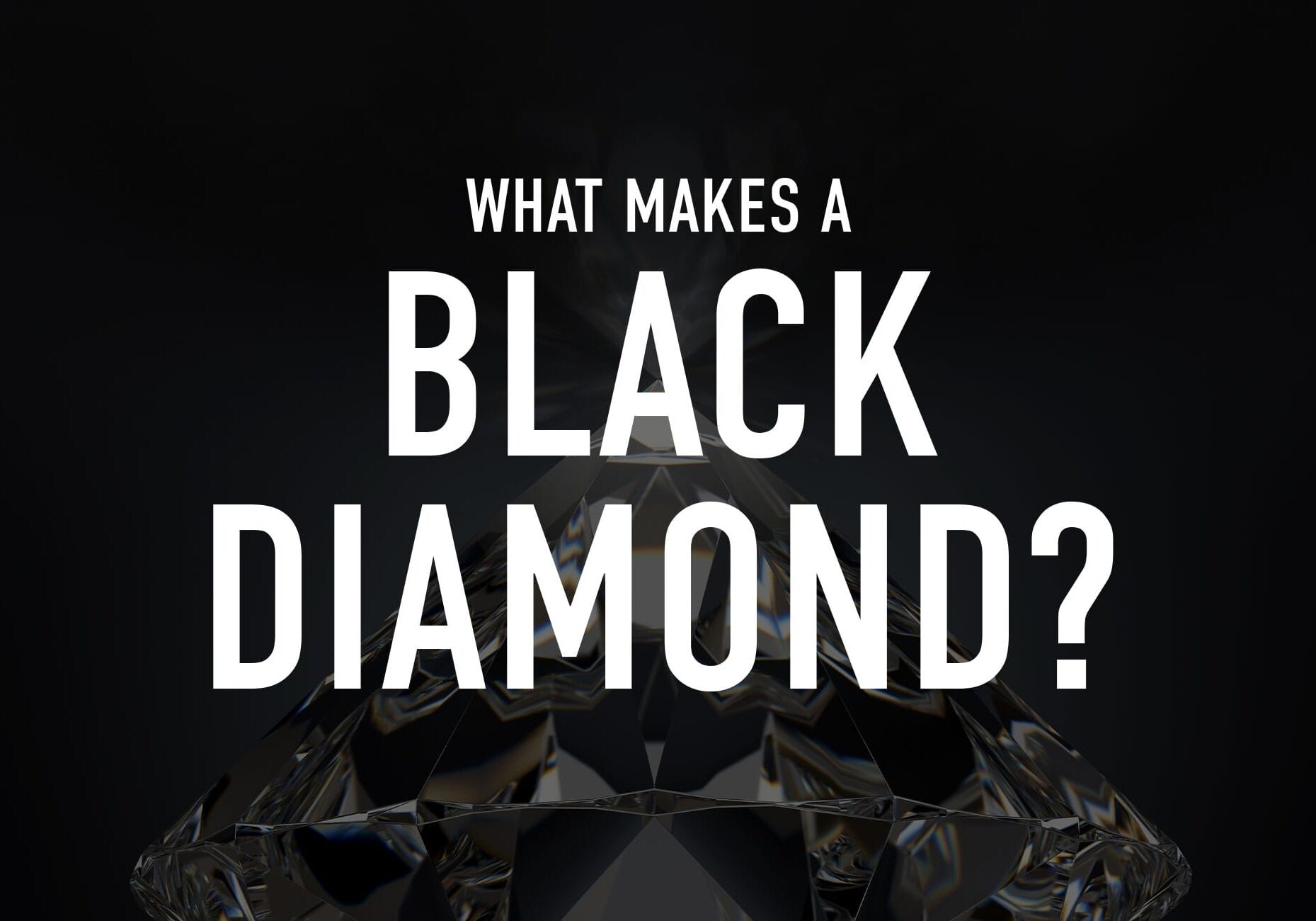 Black-Diamond-Group_What-Makes-A-Black-Diamond-Explainer-Video