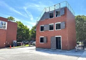 Cambridge-FD-Treinamento-Exterior-2_1200x800