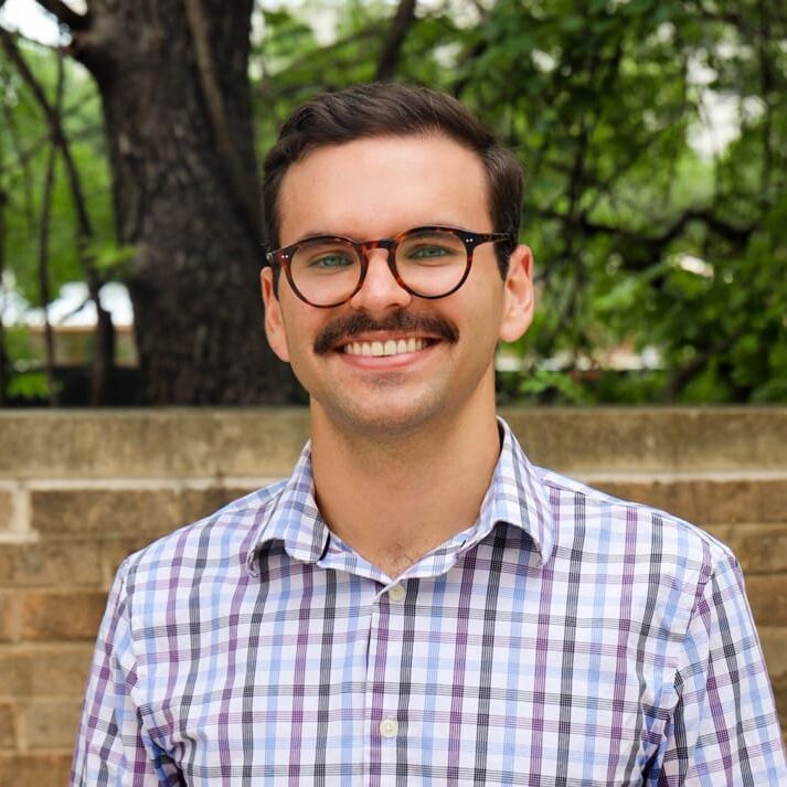 Chris Rausch