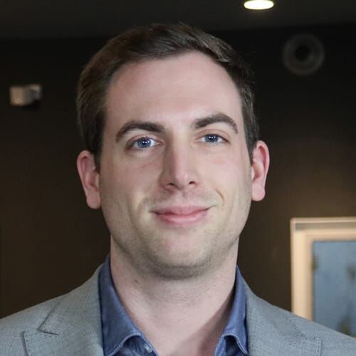 Christoph Kotsch Desenvolvimento de Negócios Internacionais Gebrüder Jaeger GmbH