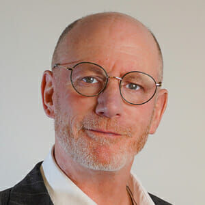 DSeltzer-Headshot_300x300 B. Daniel Seltzer, CPCU, diretor da Seubert & Associates, Inc.