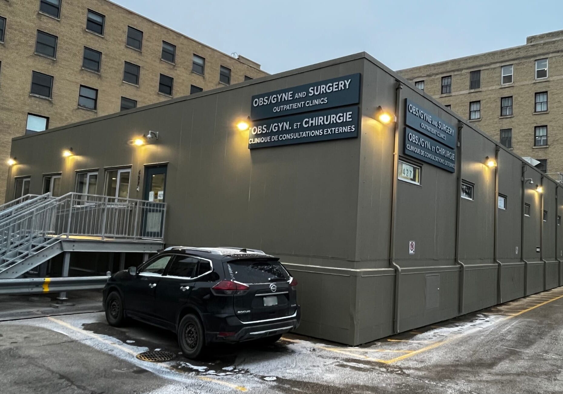 Fero_ModularAmbulatoryClinic_E