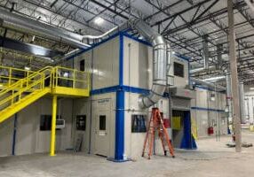 Heat-Resistant-Enclosure-3_1200x800 Heat-Resistant-Enclosure-3_1200x800