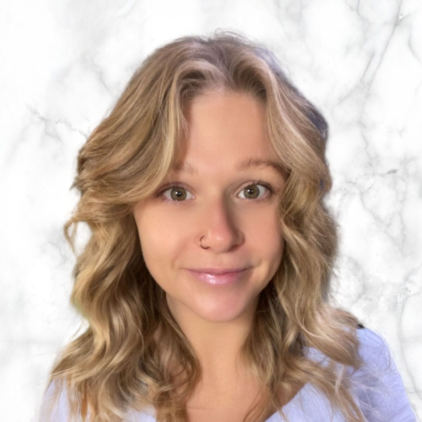 Holly Turnpenny_1