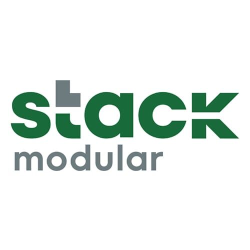 Pilha Modular