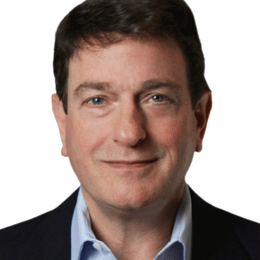 Jeremy Zimman, BROAD EUA