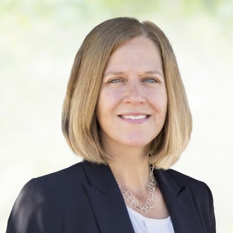 Jill Homan
