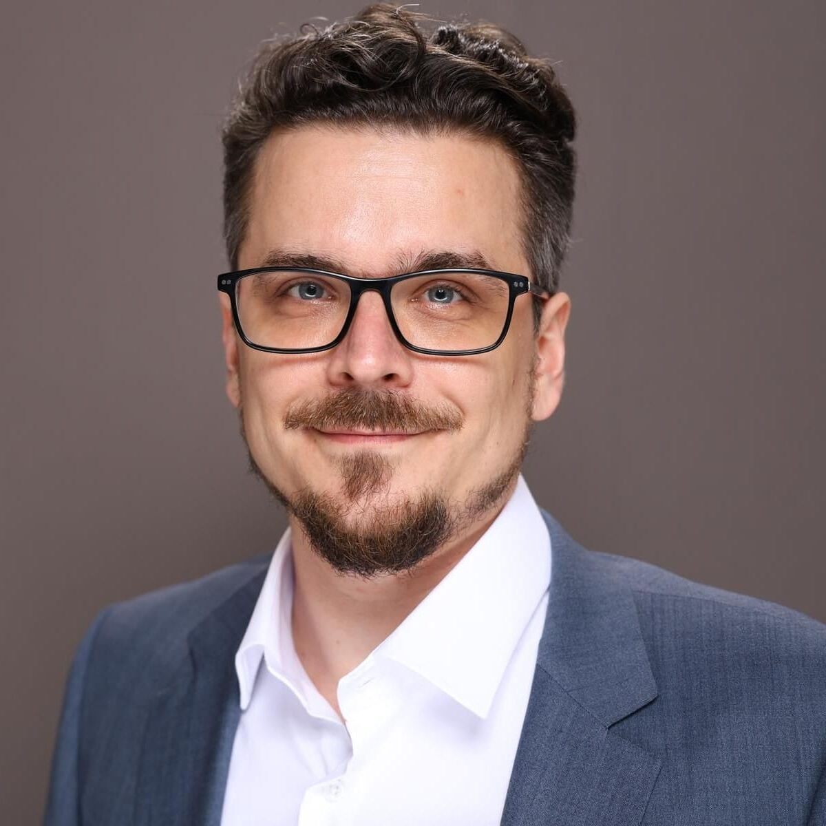 Joonas Mauer