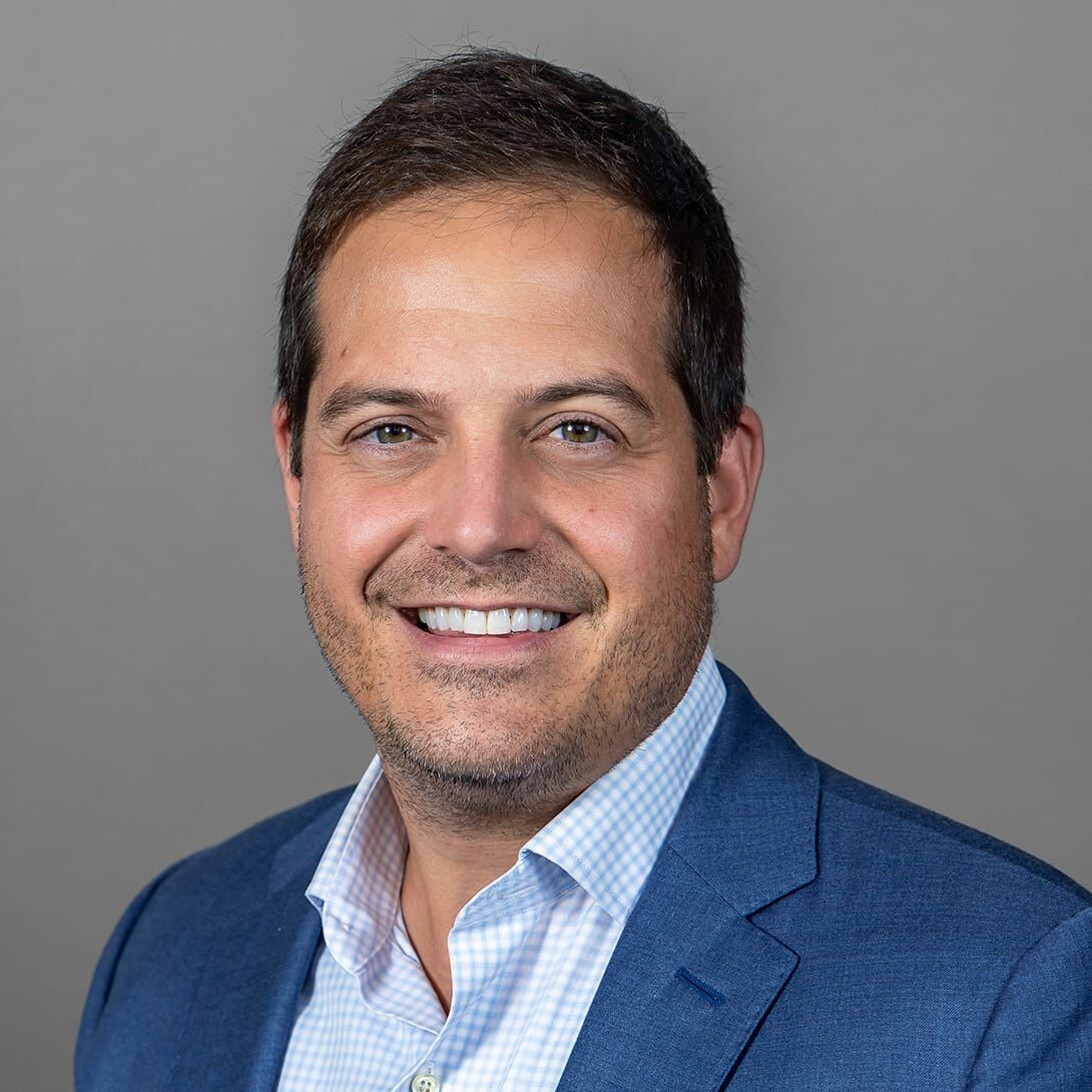 Keith Jeremiah (Pequeno)