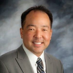 Ken Lee