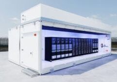 L-Series-cutaway_1200x675