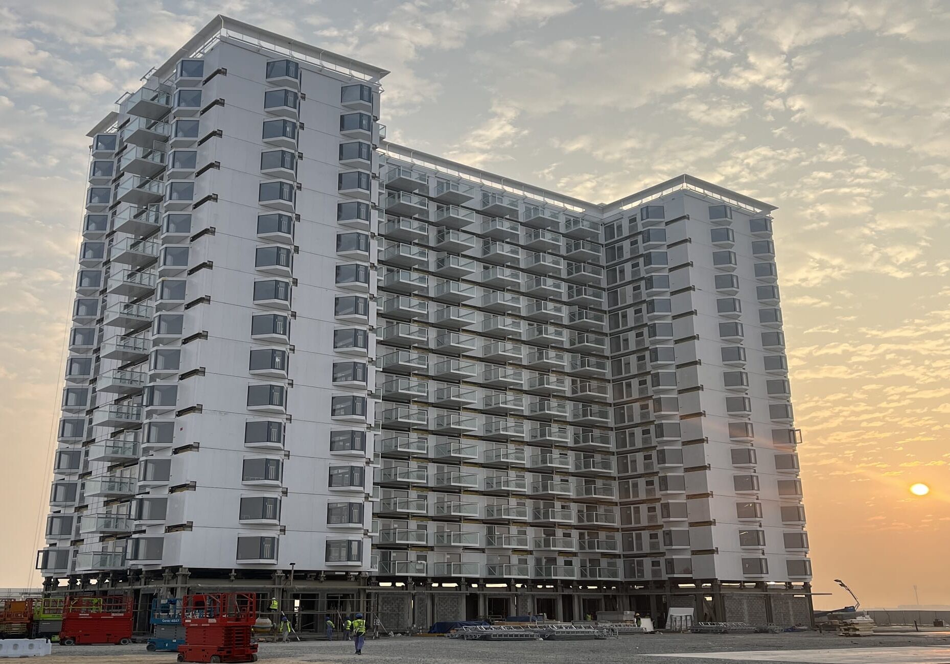 MBI AOD Abu Dhabi Holon Residence-a