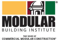 Instituto de Construção Modular