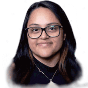 Valéria Ramirez-Salcedo