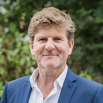 Paul-Tierney_340x340