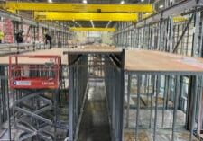 Fig-3---Fabricação de precisão de unidades de construção modular_800x1067