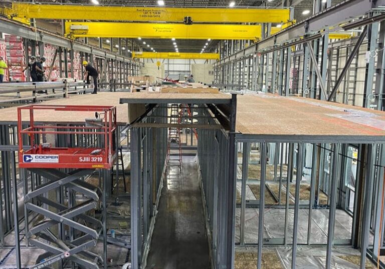 Fig-3---Fabricação de precisão de unidades de construção modular_800x1067