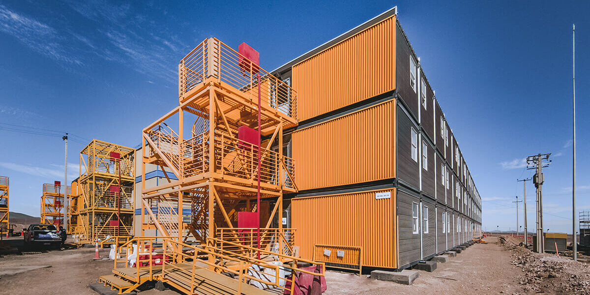 PrometServiciosSpA_381211_H_1200x887