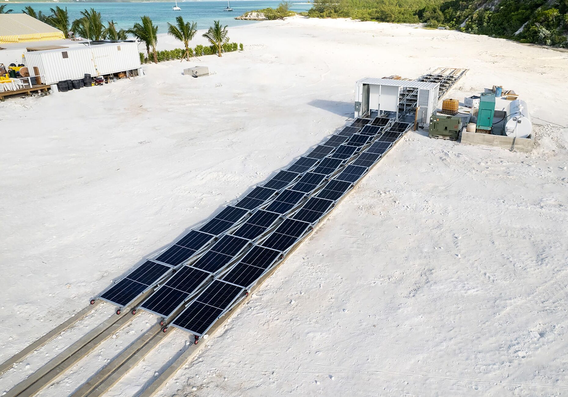 ROXBOXContainers_HELIOSSolarator_IP