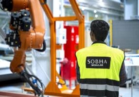 Maquetes robóticas_1200x800