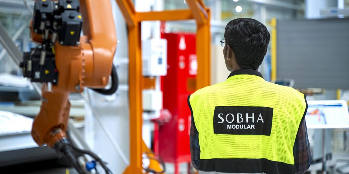 Maquetes robóticas_1200x800