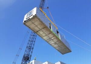 STACK---Um-novo-padrão-em-eficiência-na-construção-modular-1_1200x900