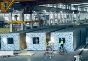 STACK---Um-novo-padrão-em-eficiência-na-construção-modular-4_1200x900