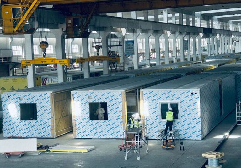 STACK---Um-novo-padrão-em-eficiência-na-construção-modular-4_1200x900