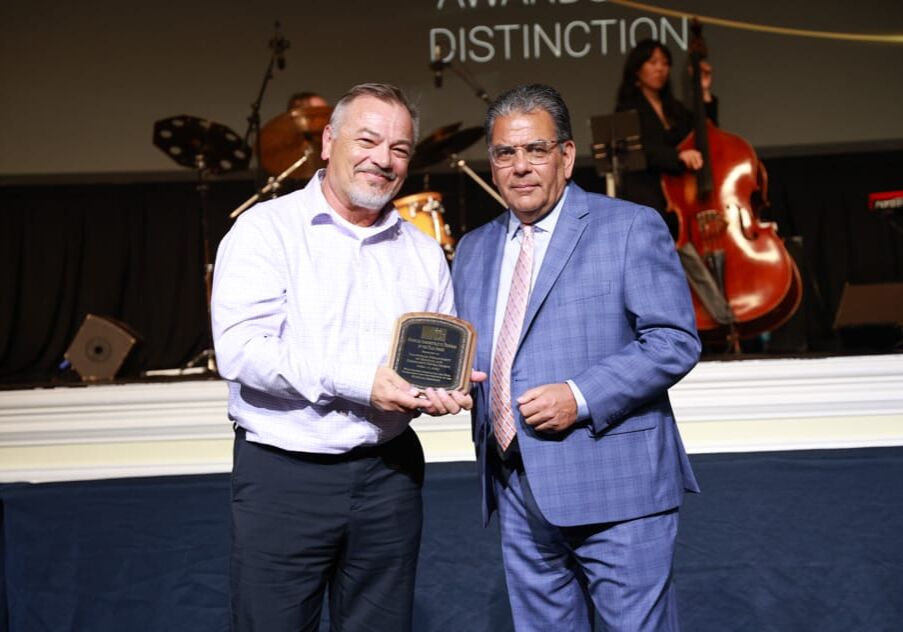 Captura de tela (285)