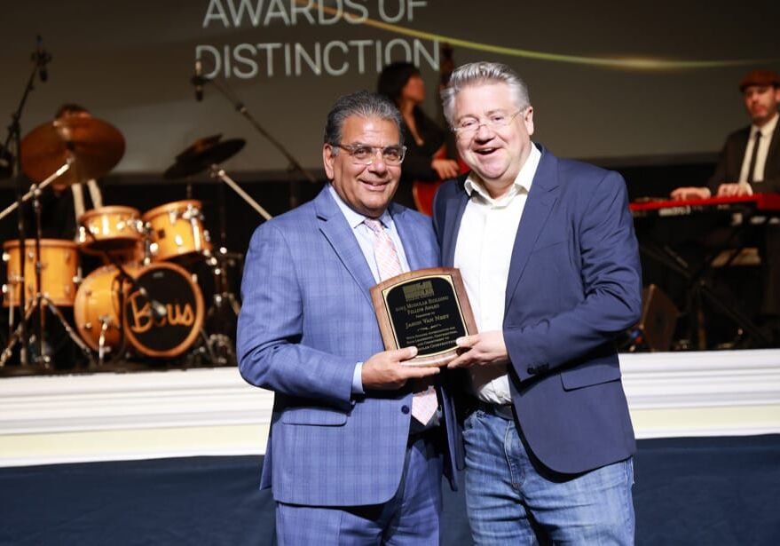 Captura de tela (287)