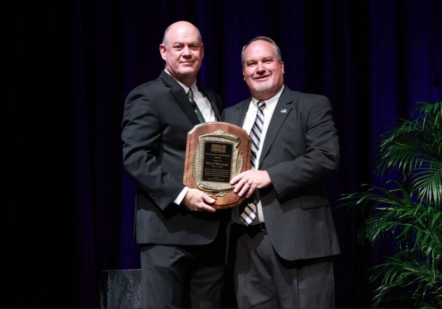 Captura de tela (289)