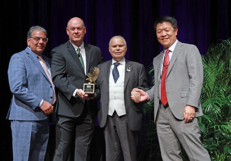 Captura de tela (295)