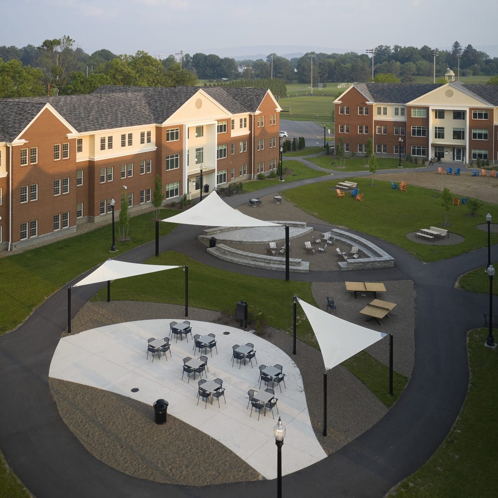 Simplex-Industries_Bucknell-West-Campus-Housing_E