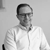Stuart Marshall