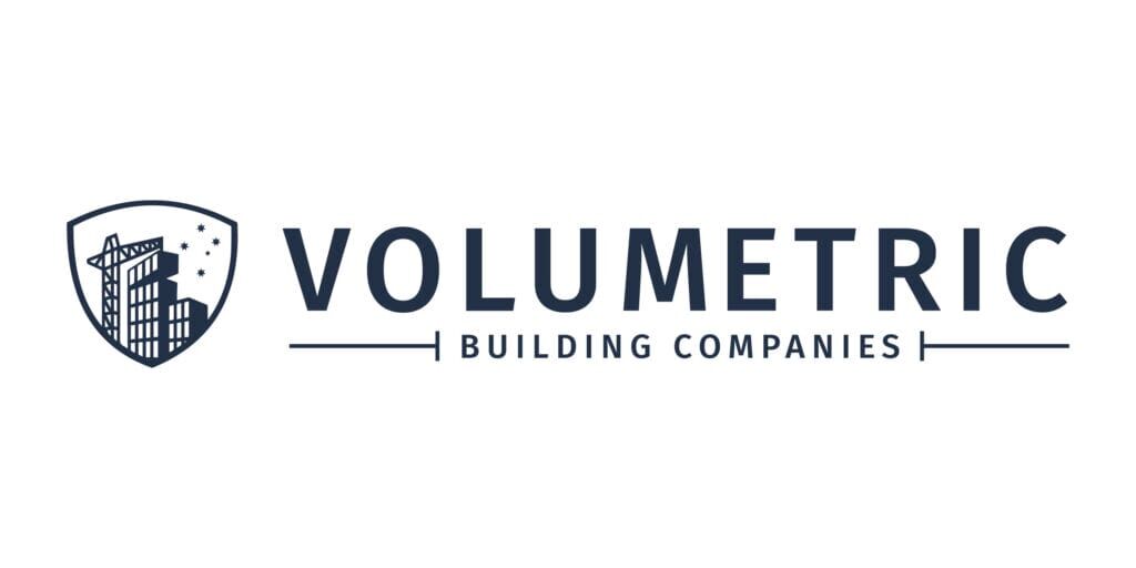 Empresas de construção volumétrica