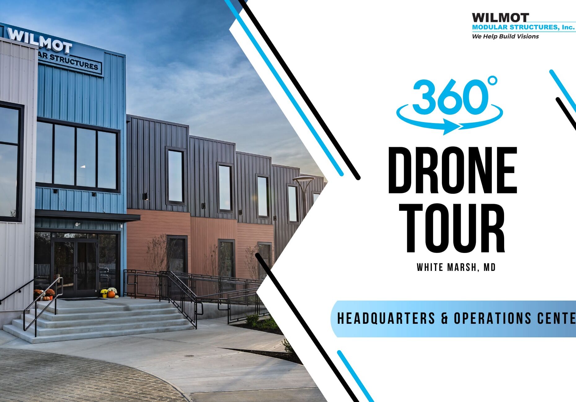 Aérea (2000 x 1300 px) - 1