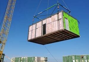 Z-Módulos modulares,-Midland,-Texas_800x800