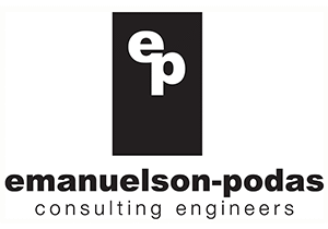 expositor-emanuelson-podas 300x300