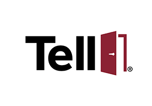logotipo-do-expositor-tell manufacturing_300x300