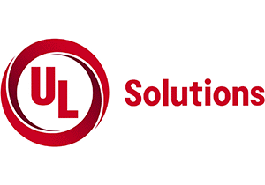 expositor-ul-solutions 300x300