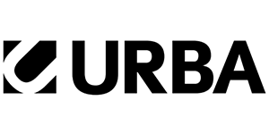 expositor-urba 300 x 300