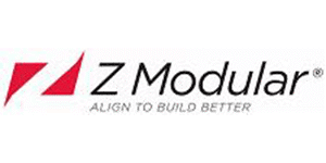 expositor-z-modular 300x300