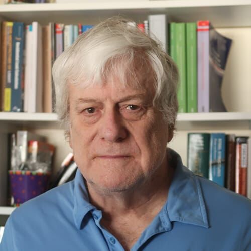 George W. Runkle III, MS, PE, SE, Presidente, Runkle Consulting, Inc.