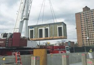 module-bring-craned_500x500